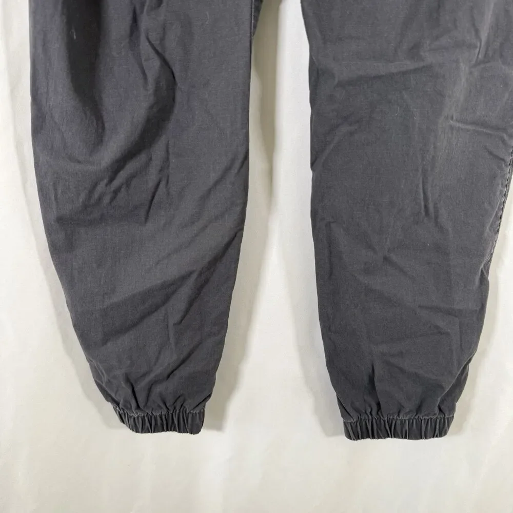 Eddie Bauer waist 30